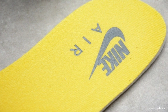 Jordan CT8532-012 (2021) Cool Grey Retro CT8532-012 3 AIR 0106